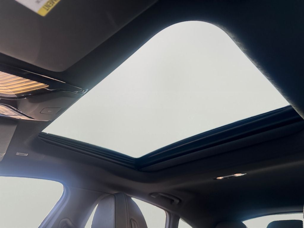 2025 BMW i4 xDrive40 Connected Pro