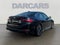 2025 BMW i4 xDrive40 Connected Pro