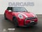 2023 MINI Cooper Base