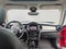 2023 MINI Cooper Base