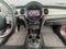 2023 MINI Cooper Base