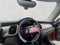 2023 MINI Cooper Base