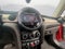 2023 MINI Cooper Base
