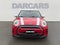 2023 MINI Cooper Base