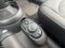 2023 MINI Cooper Base