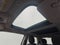 2023 MINI Cooper Base