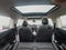 2023 MINI Cooper Base