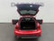 2023 MINI Cooper Base