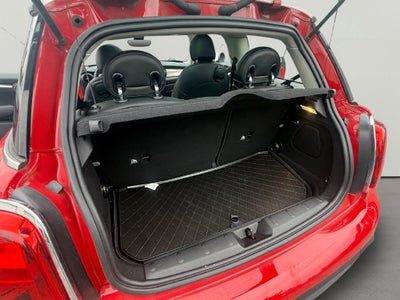 2023 MINI Cooper Base