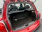 2023 MINI Cooper Base