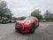 2023 MINI Cooper Base