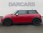 2023 MINI Cooper Base