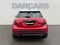 2023 MINI Cooper Base