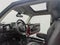 2023 MINI Cooper Base