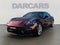 2021 Porsche Panamera 4 Premium