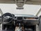 2016 Volkswagen Touareg V6 TDI Lux