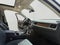 2016 Volkswagen Touareg V6 TDI Lux