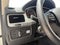 2016 Volkswagen Touareg V6 TDI Lux