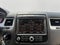 2016 Volkswagen Touareg V6 TDI Lux