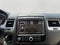 2016 Volkswagen Touareg V6 TDI Lux
