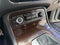 2016 Volkswagen Touareg V6 TDI Lux