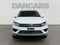 2016 Volkswagen Touareg V6 TDI Lux