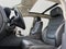 2016 Volkswagen Touareg V6 TDI Lux
