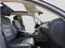 2016 Volkswagen Touareg V6 TDI Lux