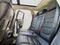 2016 Volkswagen Touareg V6 TDI Lux