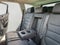 2016 Volkswagen Touareg V6 TDI Lux