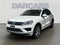 2016 Volkswagen Touareg V6 TDI Lux