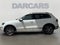 2016 Volkswagen Touareg V6 TDI Lux