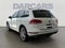 2016 Volkswagen Touareg V6 TDI Lux