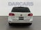2016 Volkswagen Touareg V6 TDI Lux