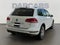 2016 Volkswagen Touareg V6 TDI Lux