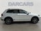 2016 Volkswagen Touareg V6 TDI Lux