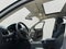 2016 Volkswagen Touareg V6 TDI Lux