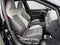 2023 Volkswagen Golf GTI Autobahn