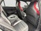 2023 Volkswagen Golf GTI Autobahn