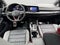 2023 Volkswagen Golf GTI Autobahn
