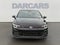 2023 Volkswagen Golf GTI Autobahn