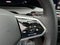 2023 Volkswagen Golf GTI Autobahn