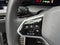 2023 Volkswagen Golf GTI Autobahn
