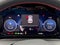 2023 Volkswagen Golf GTI Autobahn