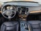 2021 Volvo XC90 T6 Momentum