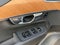 2021 Volvo XC90 T6 Momentum
