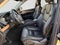 2021 Volvo XC90 T6 Momentum