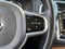 2021 Volvo XC90 T6 Momentum
