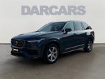 2021 Volvo XC90 T6 Momentum