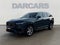 2021 Volvo XC90 T6 Momentum